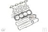 ASHUKI N108-10 Gasket Set, cylinder head